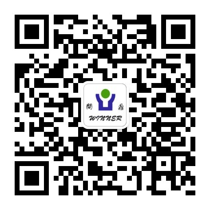 上海918博天堂环？萍加邢薰